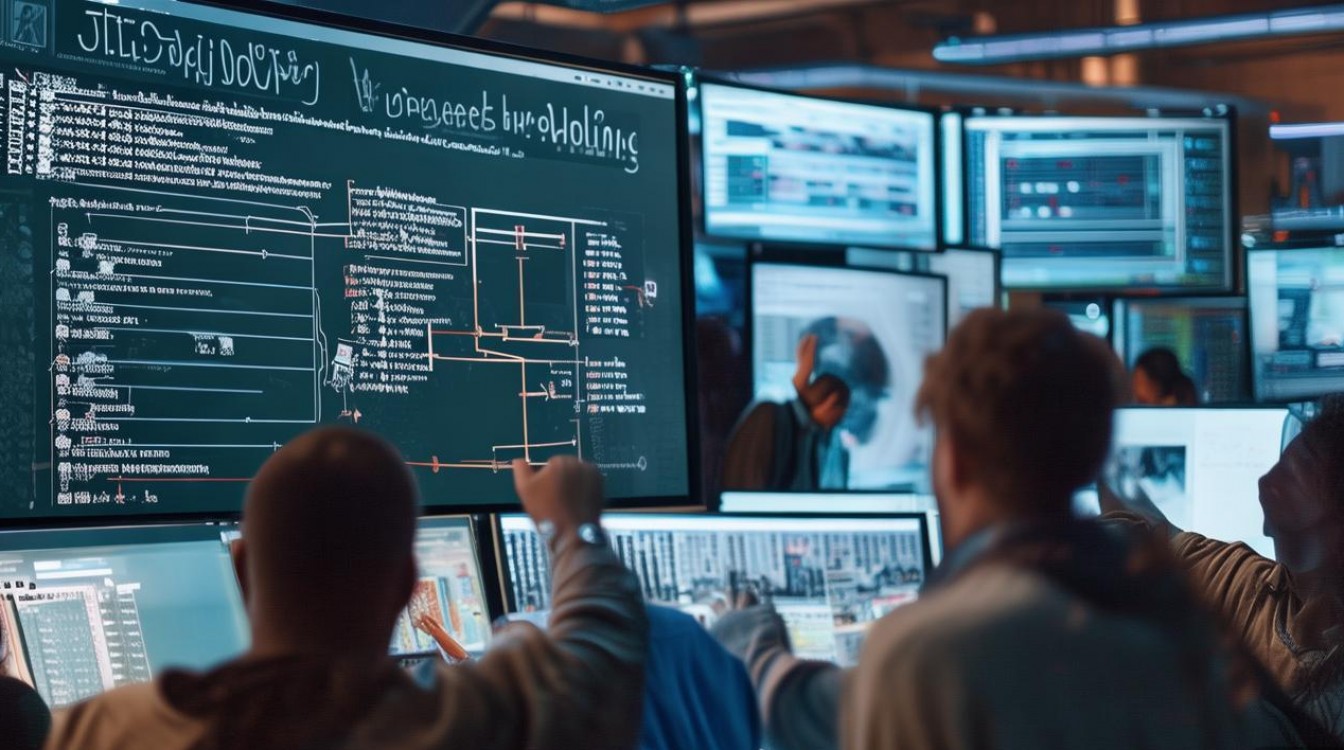 JavaScript日期处理，如何实现跨浏览器兼容性最佳实践疑问？