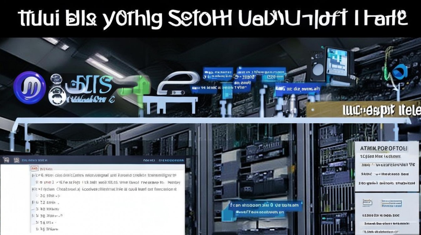 CentOS系统为何U盘启动失败？排查解决步骤全解析！