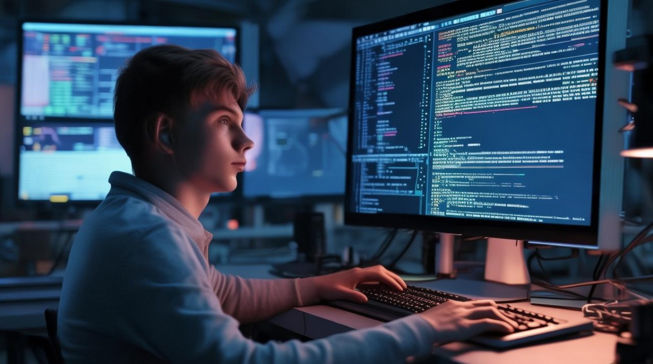 Linux服务器停止操作的正确步骤是哪些？如何安全地关闭Linux服务器？