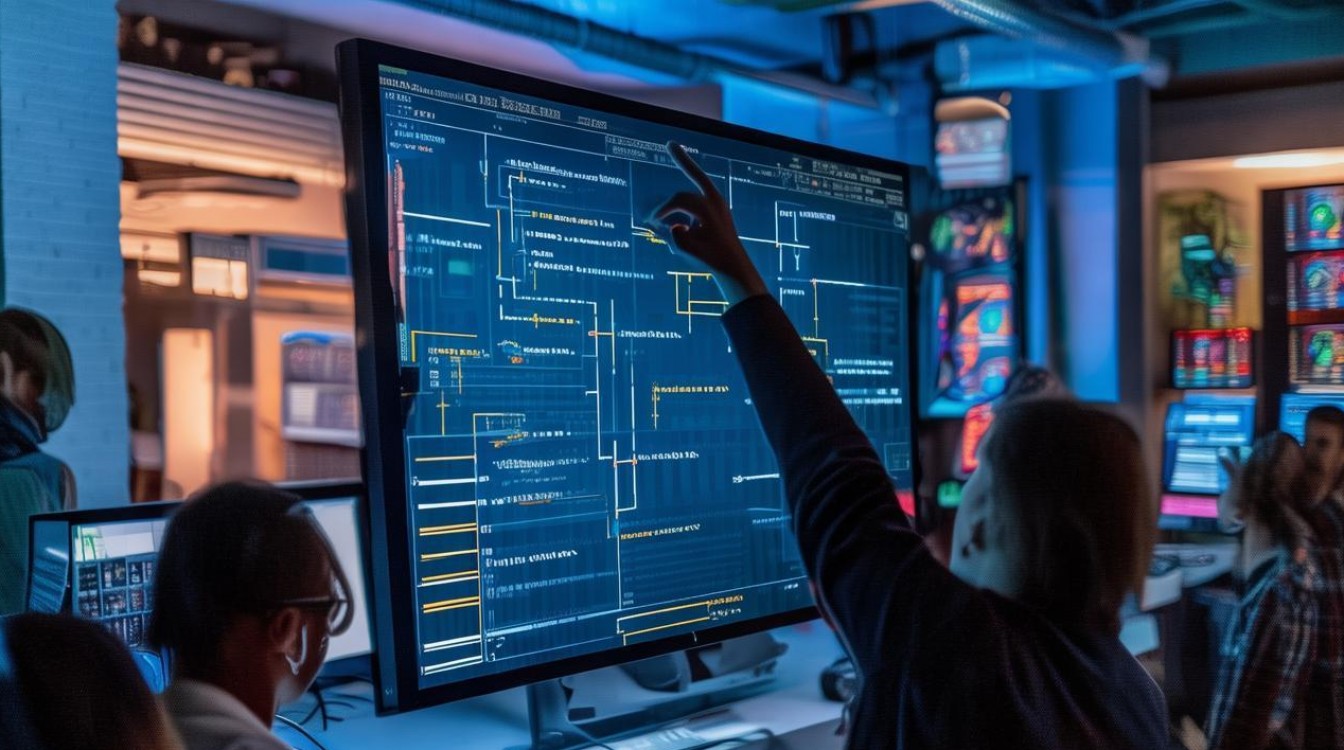 JavaScript日期处理，如何实现跨浏览器兼容性最佳实践疑问？