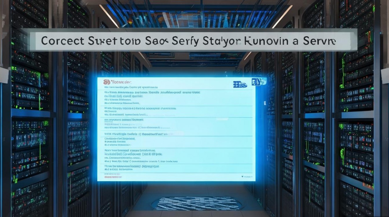 Linux服务器停止操作的正确步骤是哪些？如何安全地关闭Linux服务器？