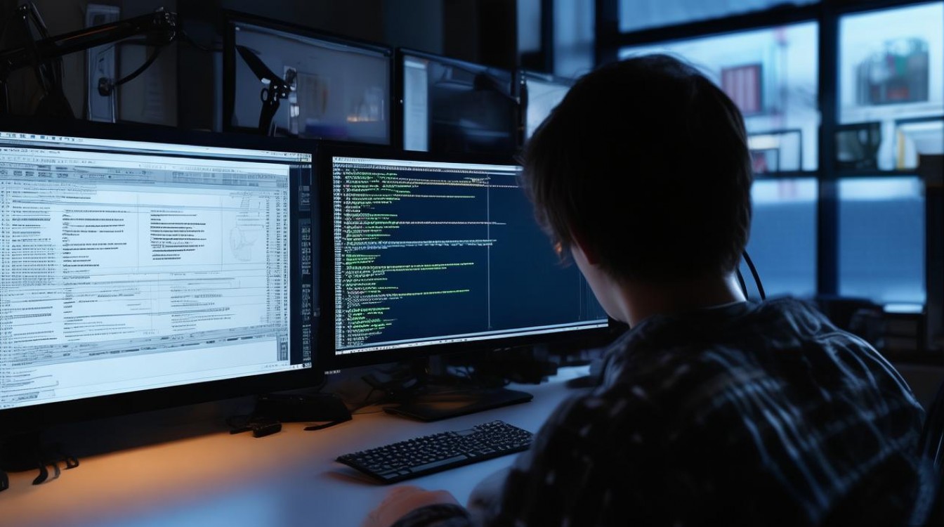 php网络编程pdf中涉及的关键技术有哪些,学习难点在哪里? php网络编程pdf中涉及的关键技术有哪些,学习难点在哪里?