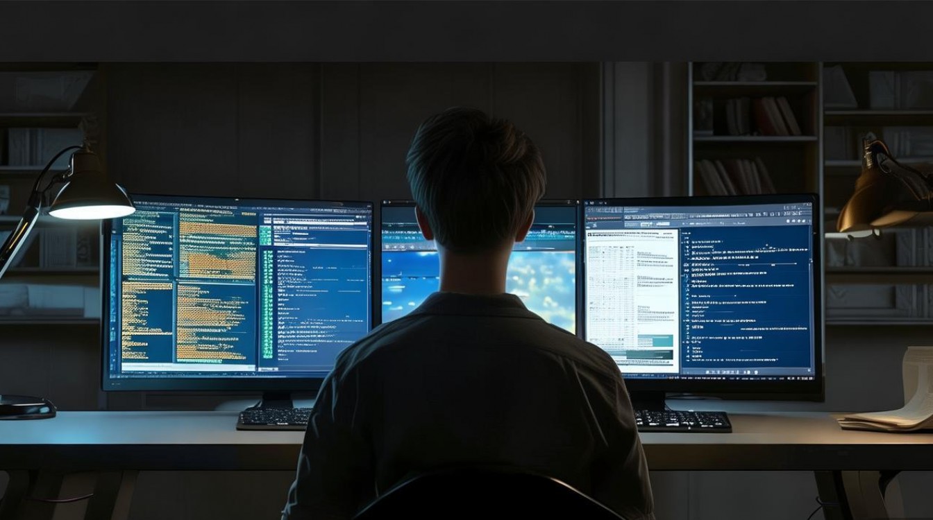 php网络编程pdf中涉及的关键技术有哪些,学习难点在哪里? php网络编程pdf中涉及的关键技术有哪些,学习难点在哪里?