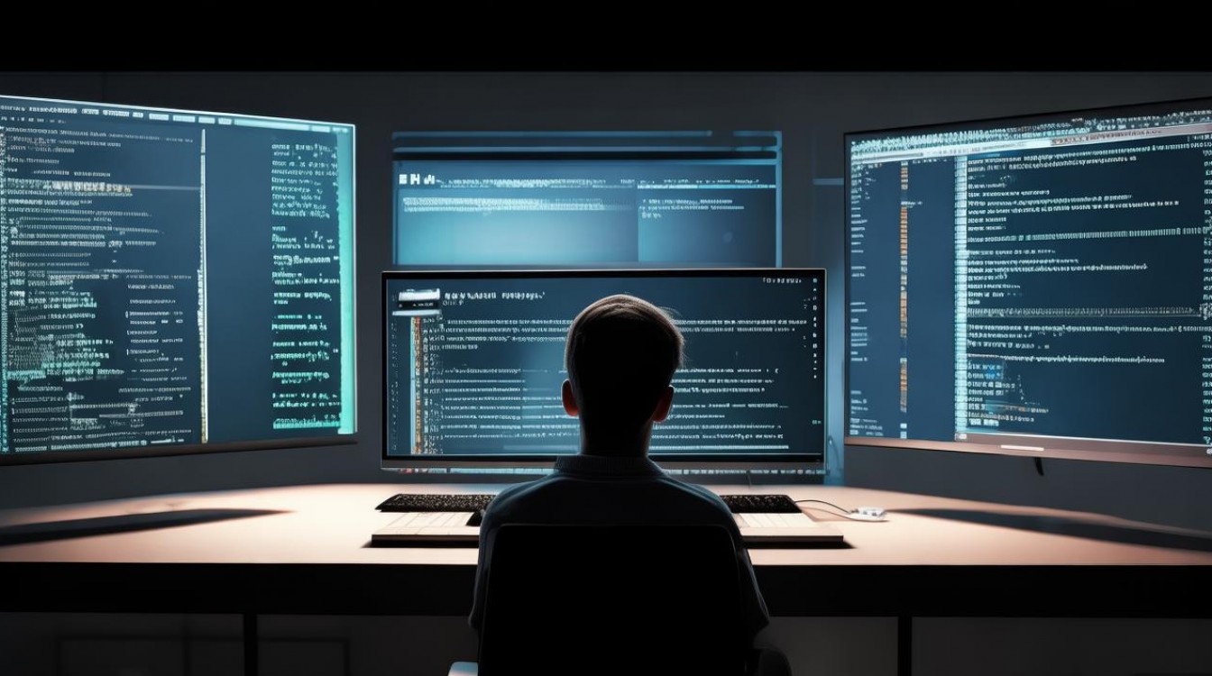 php网络编程pdf中涉及的关键技术有哪些,学习难点在哪里? php网络编程pdf中涉及的关键技术有哪些,学习难点在哪里?