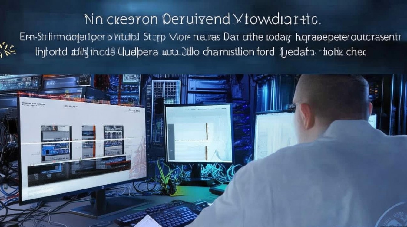 安装Windows服务器时，有哪些步骤和注意事项不能忽视？