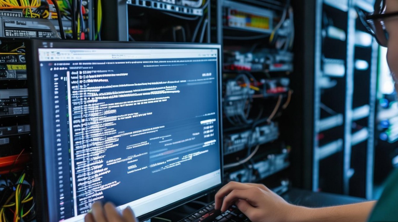 CentOS服务器上如何高效搭建Nginx,避免常见配置难题? CentOS服务器上如何高效搭建Nginx,避免常见配置难题?
