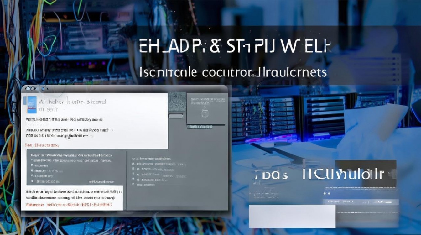 安装Windows服务器时，有哪些步骤和注意事项不能忽视？