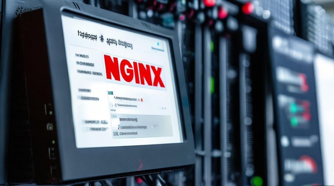 Nginx图片服务器配置时,如何优化加载速度和带宽使用? Nginx图片服务器配置时,如何优化加载速度和带宽使用?