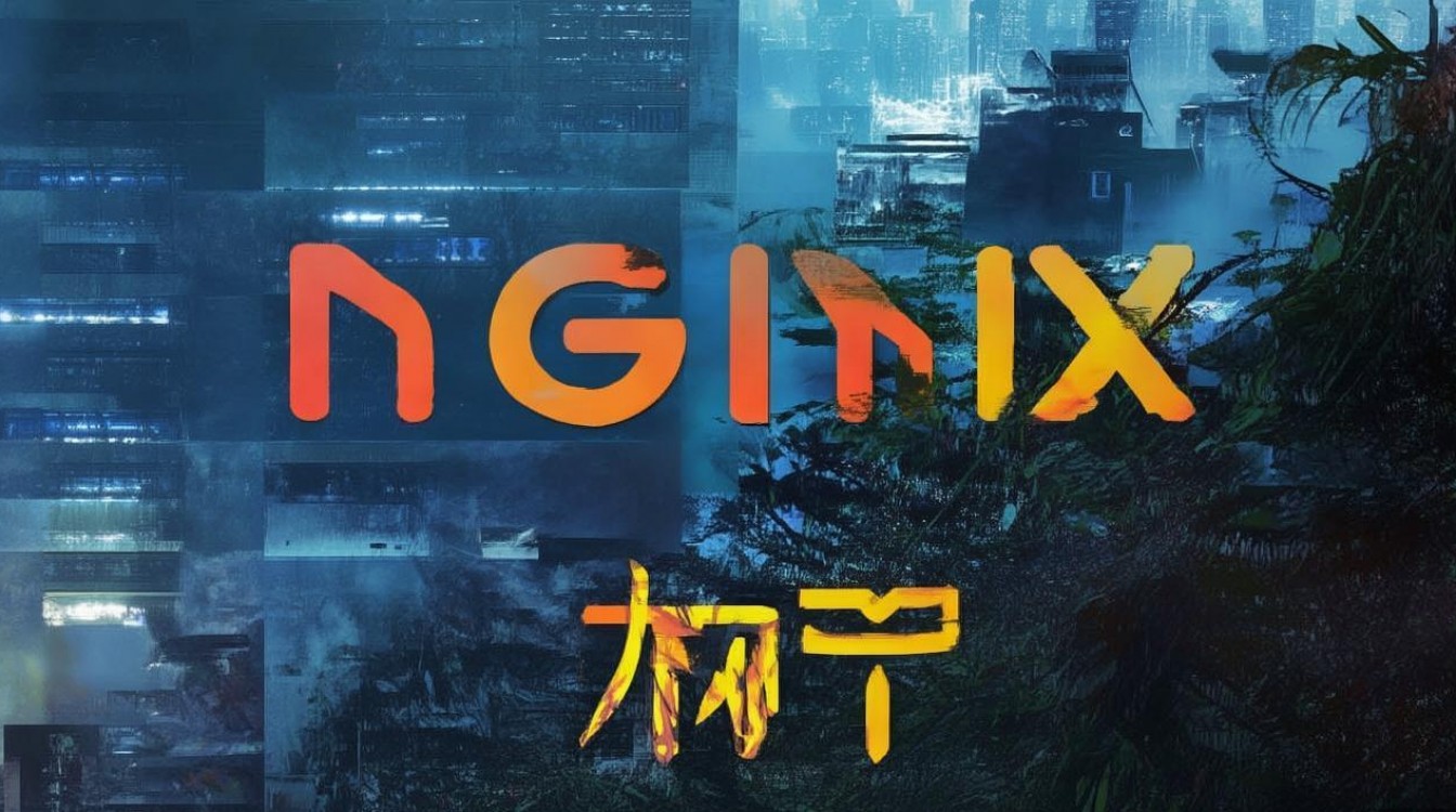 Nginx图片服务器配置时,如何优化加载速度和带宽使用? Nginx图片服务器配置时,如何优化加载速度和带宽使用?