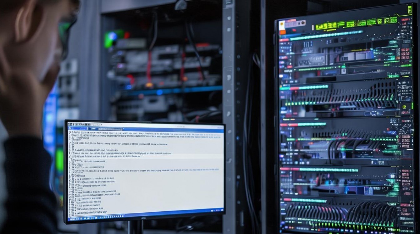 CentOS服务器上如何高效搭建Nginx,避免常见配置难题? CentOS服务器上如何高效搭建Nginx,避免常见配置难题?