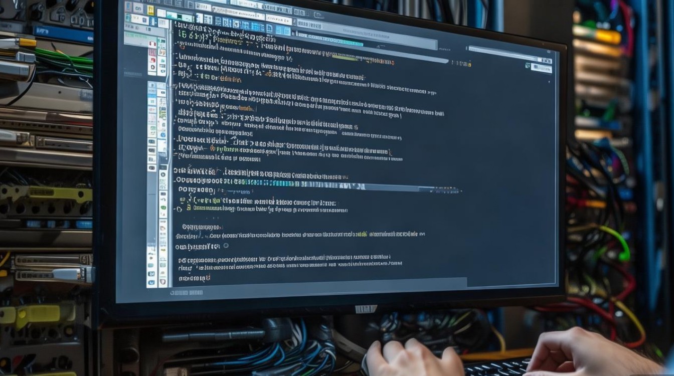 CentOS服务器上如何高效搭建Nginx,避免常见配置难题? CentOS服务器上如何高效搭建Nginx,避免常见配置难题?