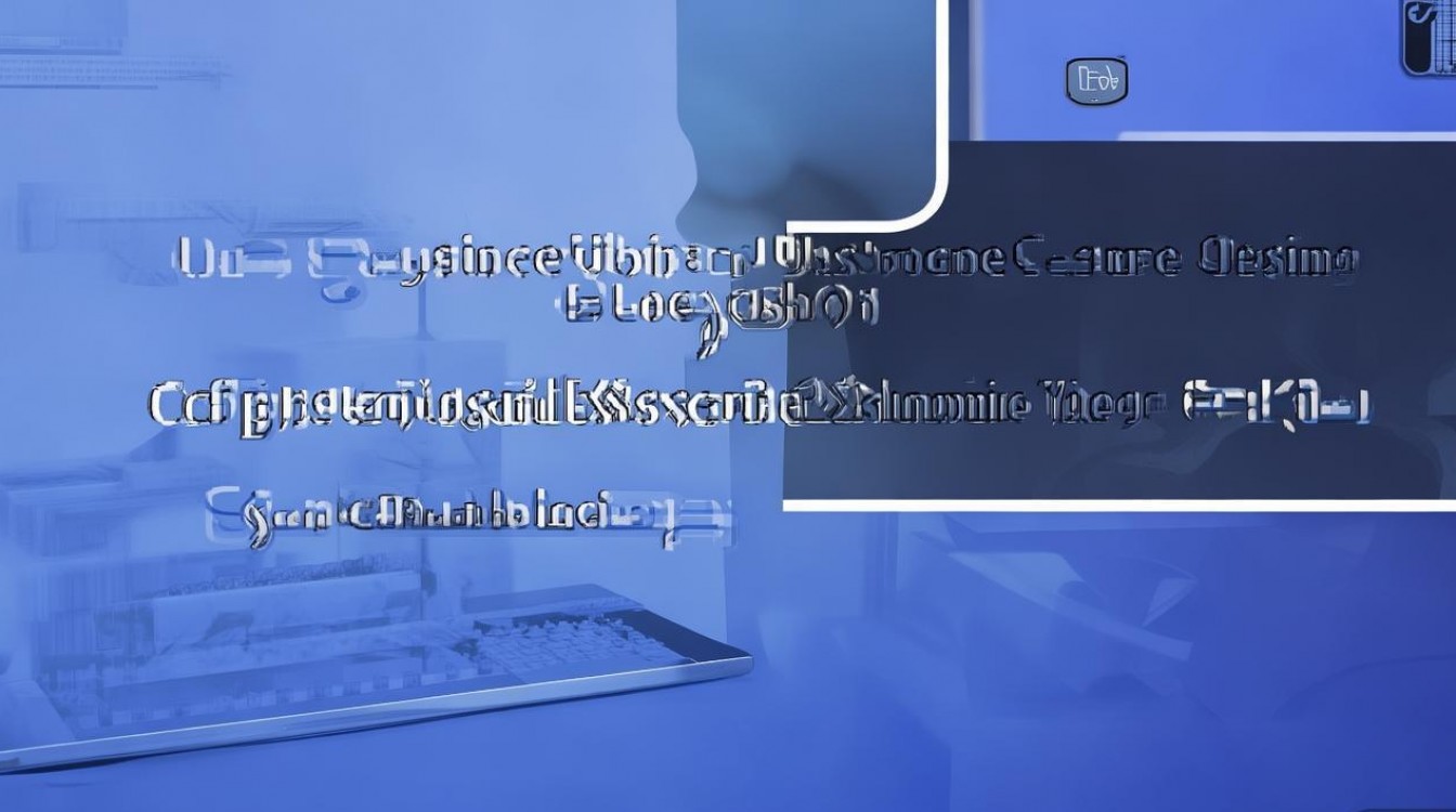 在 Debian 系统中，究竟如何轻松启动 Xfce 桌面环境？
