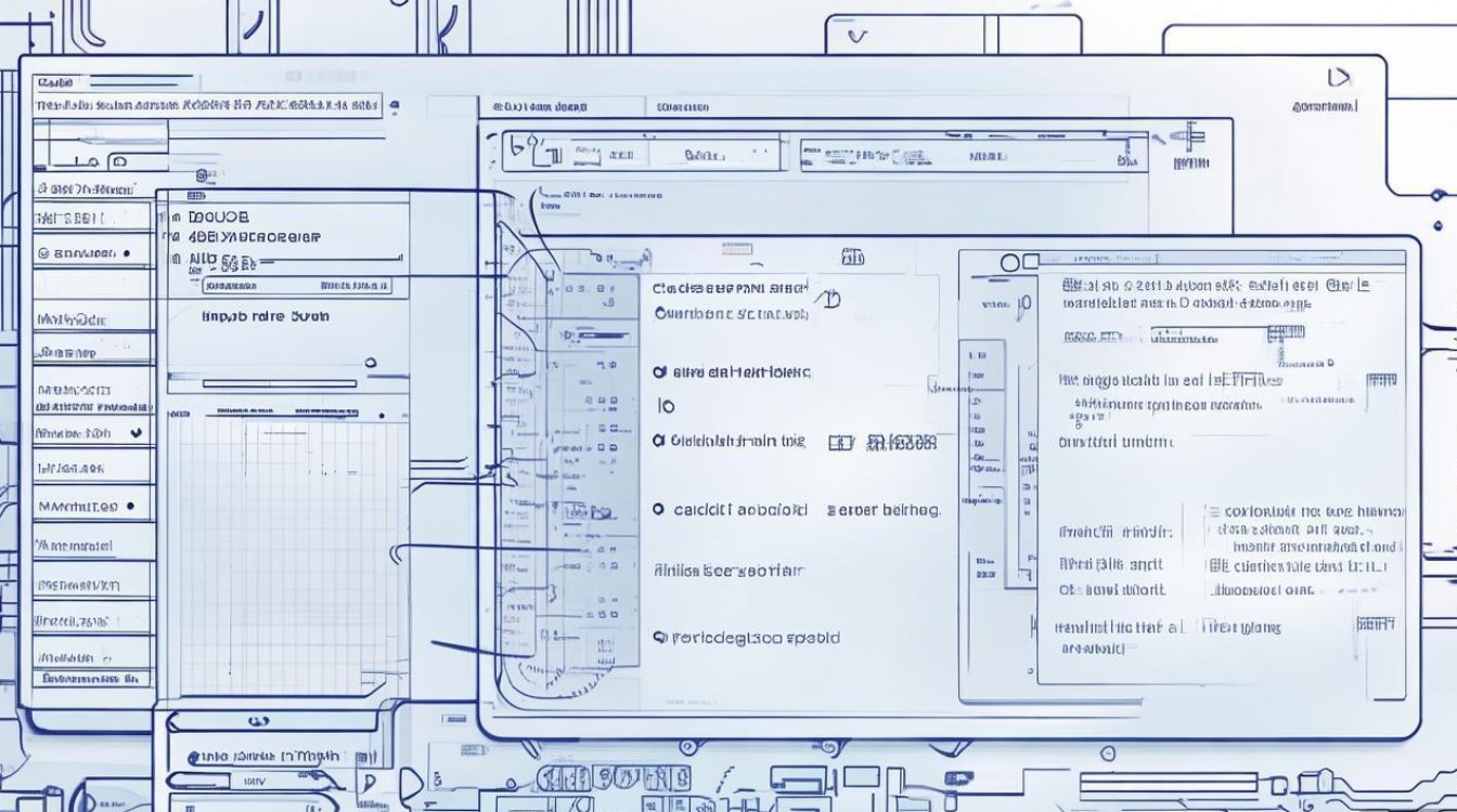 Debian系统安装软件有哪些方法与步骤详解？