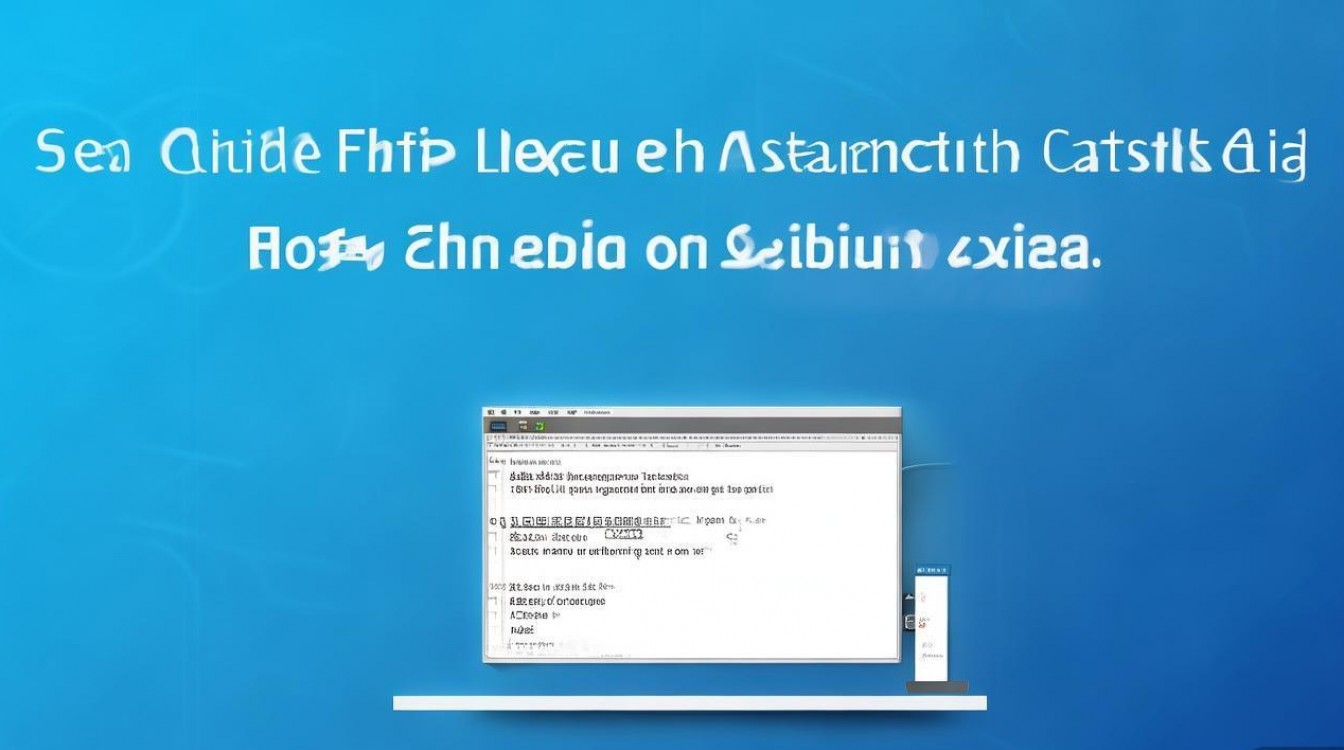 在 Debian 系统中，究竟如何轻松启动 Xfce 桌面环境？