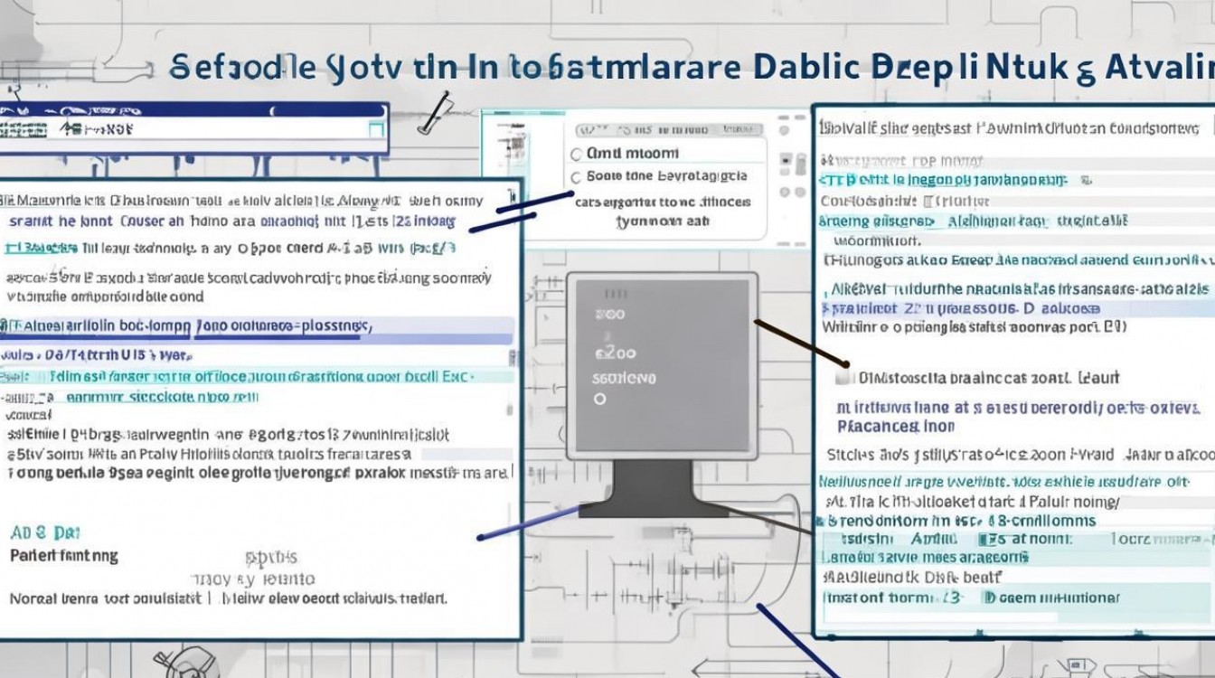 Debian系统安装软件有哪些方法与步骤详解？