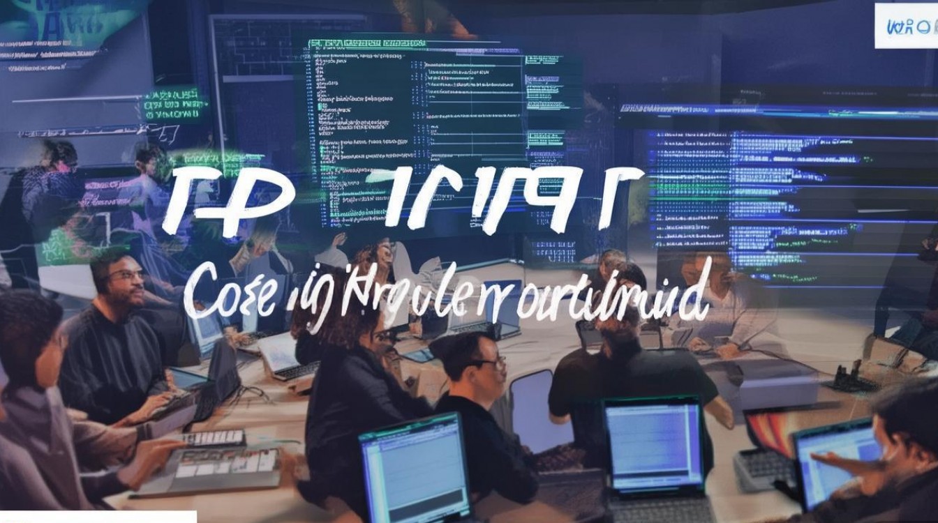 PHP编程思想,这些核心概念你真的掌握了吗? PHP编程思想,这些核心概念你真的掌握了吗?