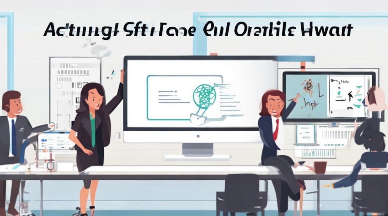 如何激活Office软件？揭秘高效办公的激活方法与技巧？