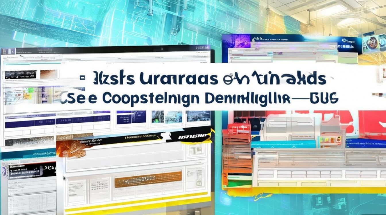 如何通过CSS高效制作和美化表格，实现多样化布局与样式？