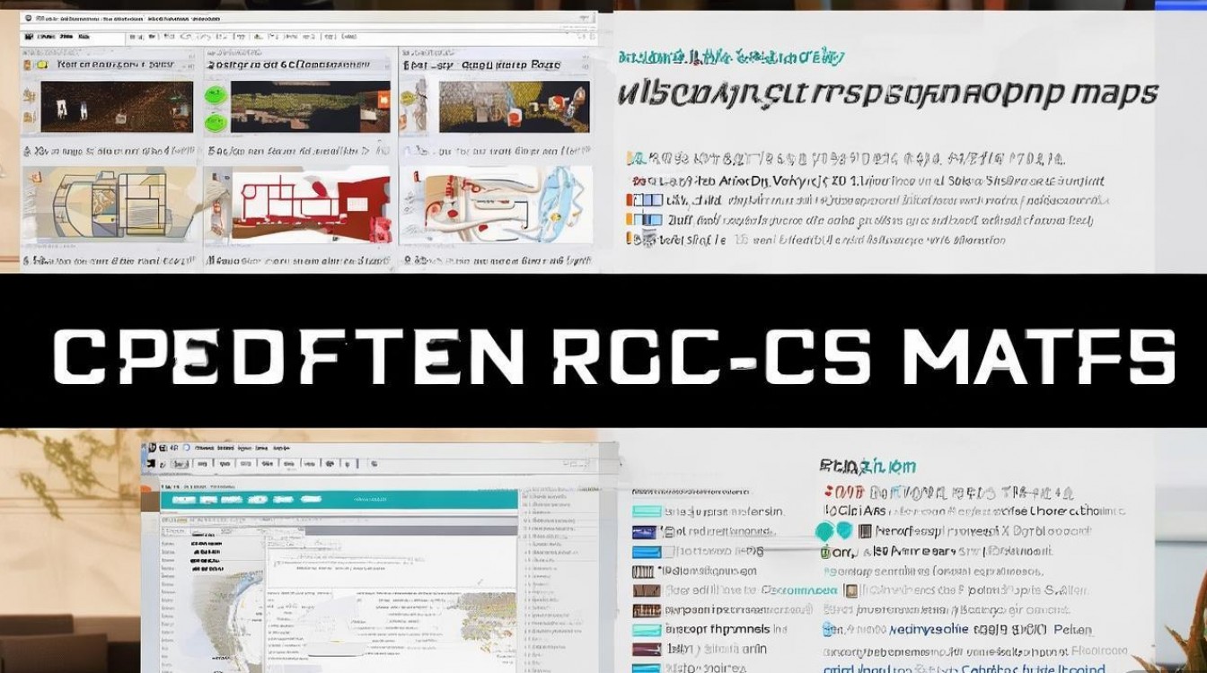 如何制作专业的CSS地图？分享实用的教程和技巧！