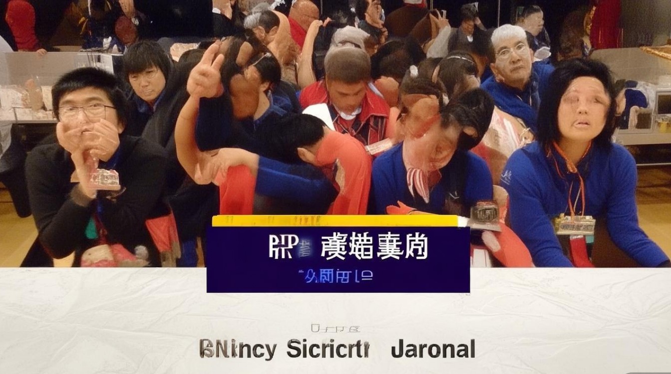 ASP中实现弹出对话框的方法有哪些?如何高效地使用JavaScript或jQuery进行操作? ASP中实现弹出对话框的方法有哪些?如何高效地使用JavaScript或jQuery进行操作?