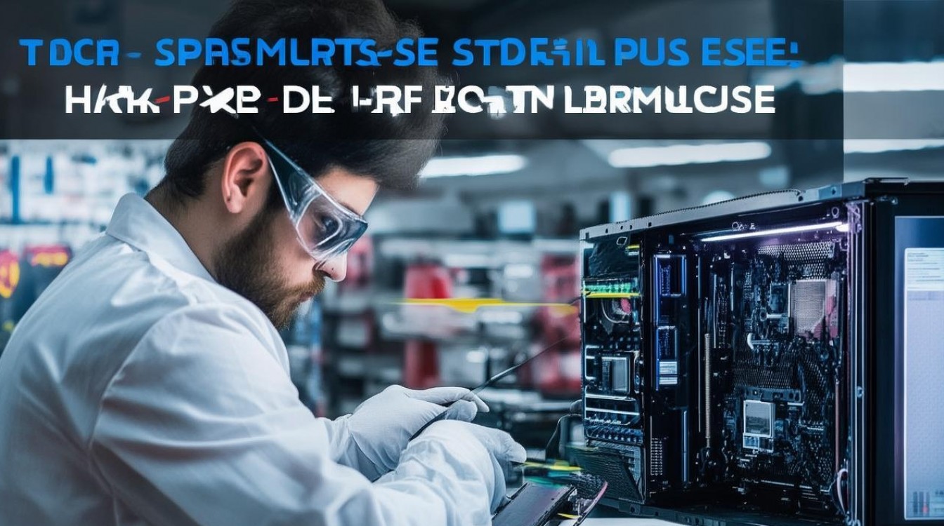 组装电脑如何避免被商家误导？揭秘不被坑的选购与组装技巧！