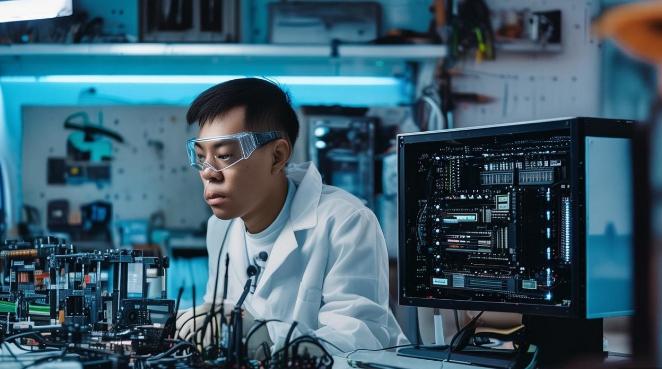 组装电脑如何避免被商家误导？揭秘不被坑的选购与组装技巧！