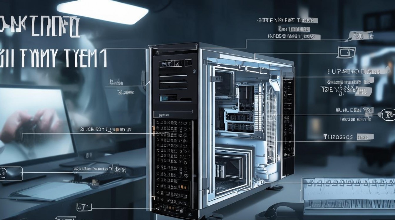 新组装电脑系统安装详细步骤与疑问解答指南? 新组装电脑系统安装详细步骤与疑问解答指南?