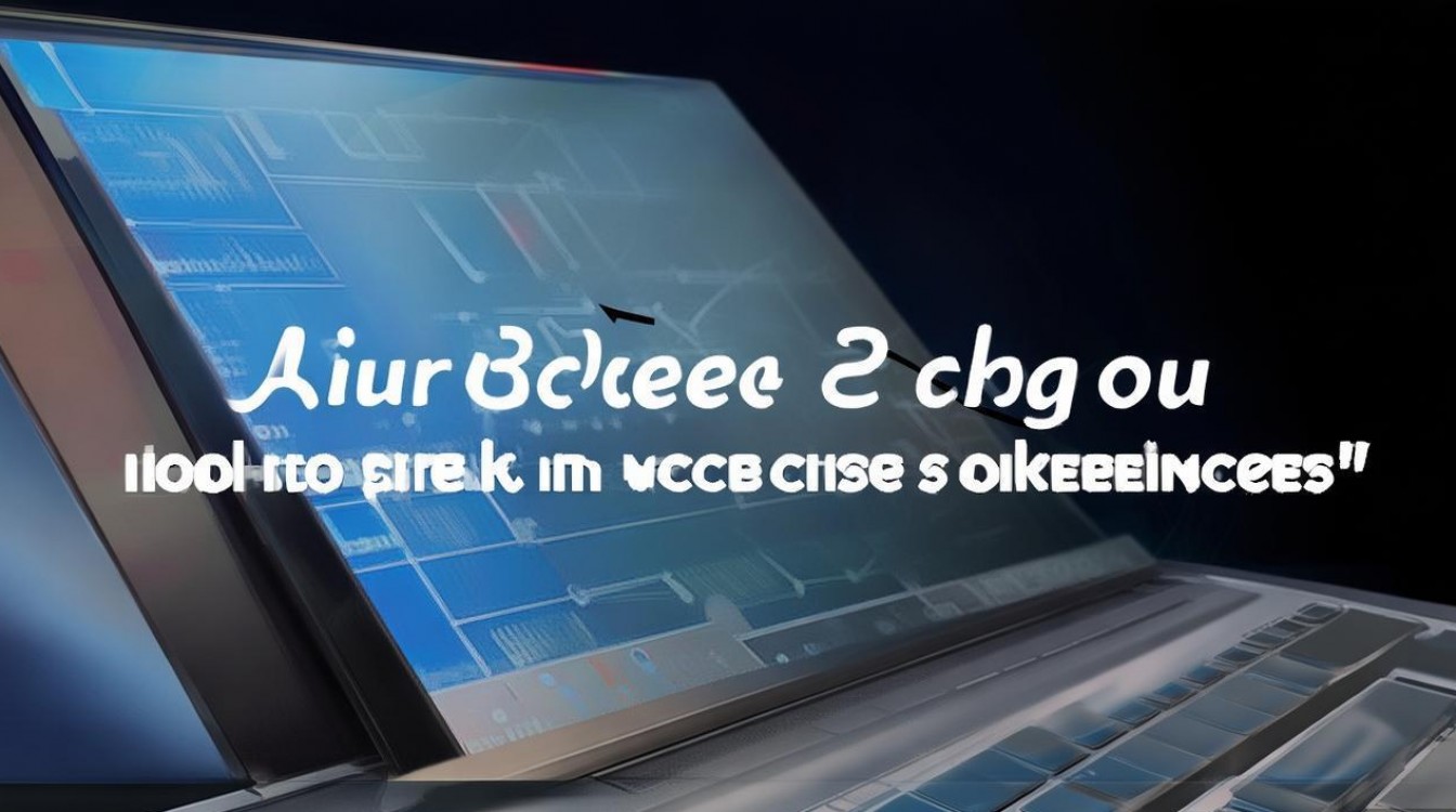 如何快速进入联想电脑BIOS设置?详细步骤揭秘! 如何快速进入联想电脑BIOS设置?详细步骤揭秘!