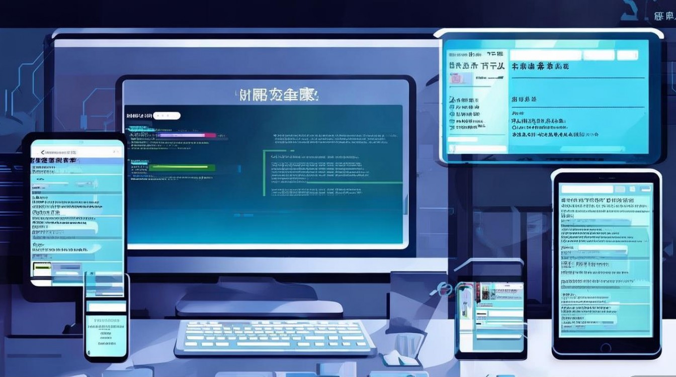 如何高效实现ASP与Access数据库的连接操作?详细步骤与技巧揭秘! 如何高效实现ASP与Access数据库的连接操作?详细步骤与技巧揭秘!