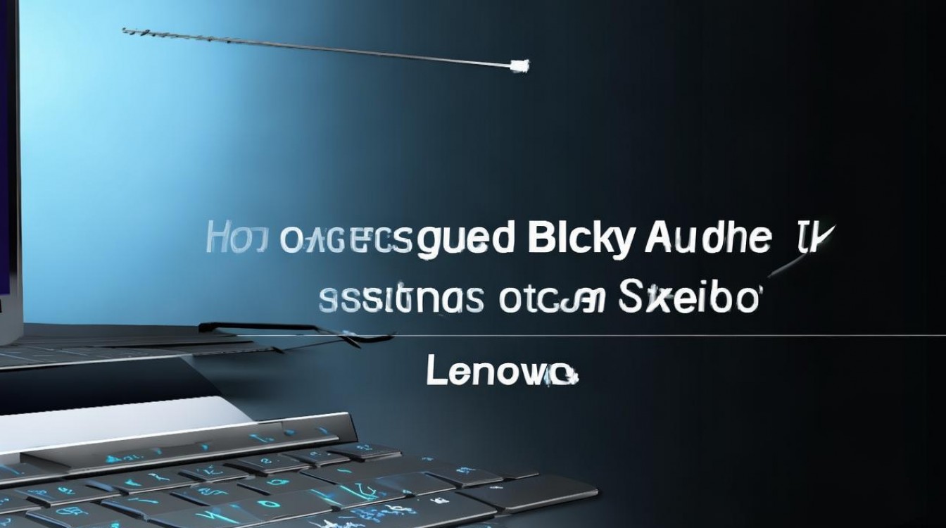 如何快速进入联想电脑BIOS设置?详细步骤揭秘! 如何快速进入联想电脑BIOS设置?详细步骤揭秘!