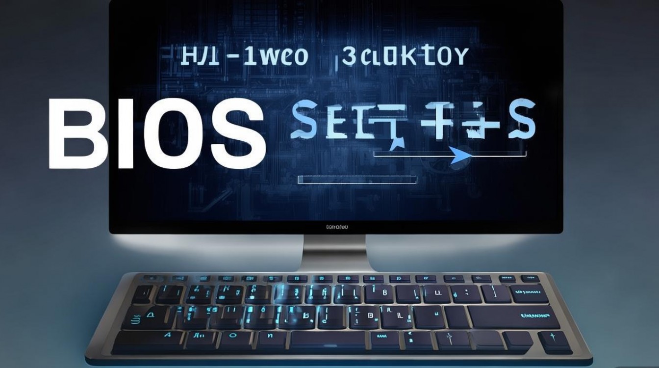 如何快速进入联想电脑BIOS设置?详细步骤揭秘! 如何快速进入联想电脑BIOS设置?详细步骤揭秘!