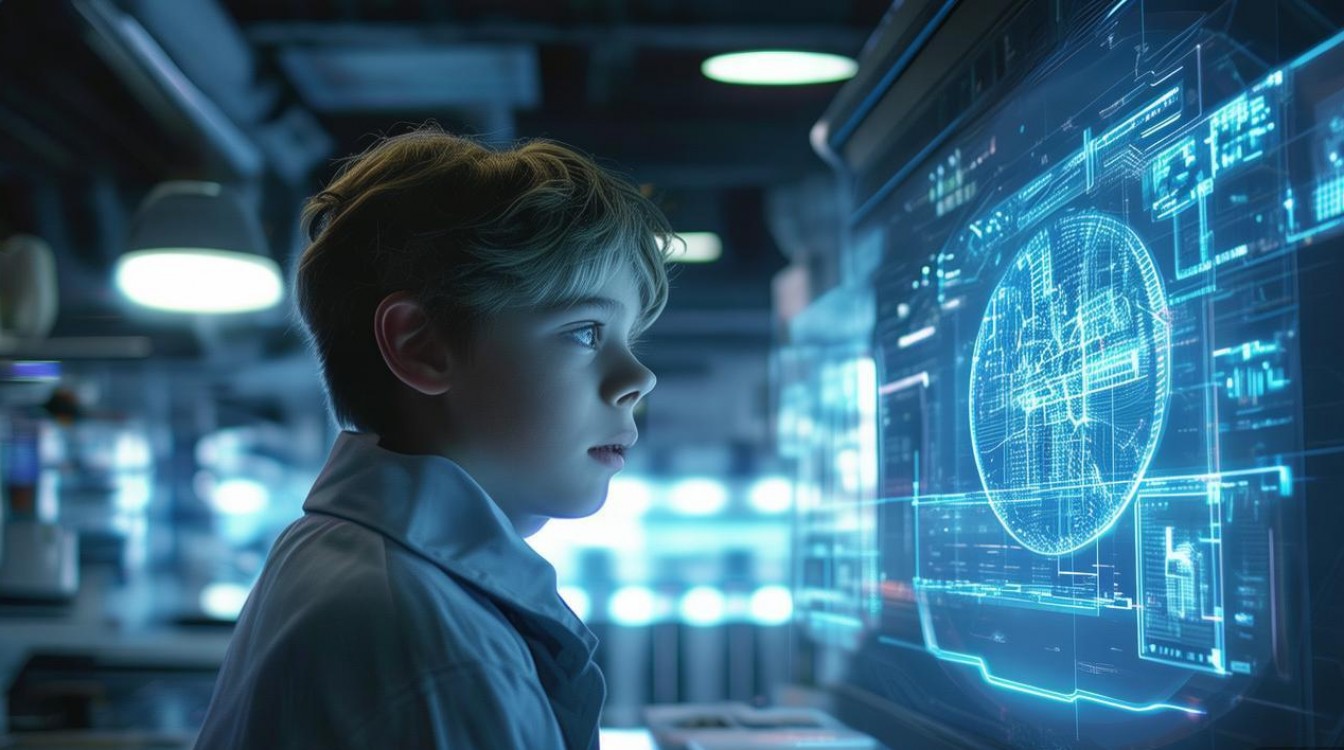 疑问Ghost系统究竟如何高效使用？详解入门级到进阶技巧！