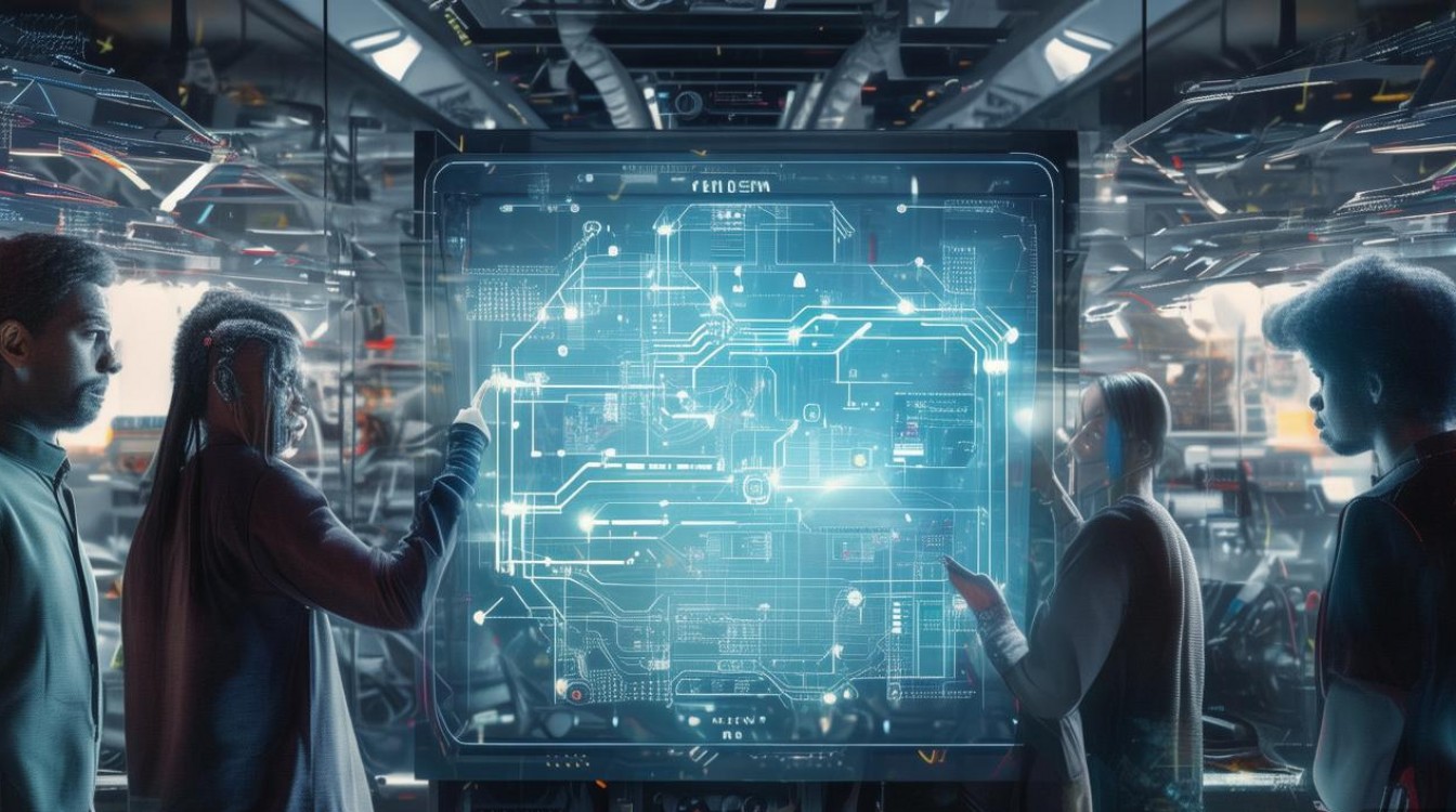 疑问Ghost系统究竟如何高效使用？详解入门级到进阶技巧！