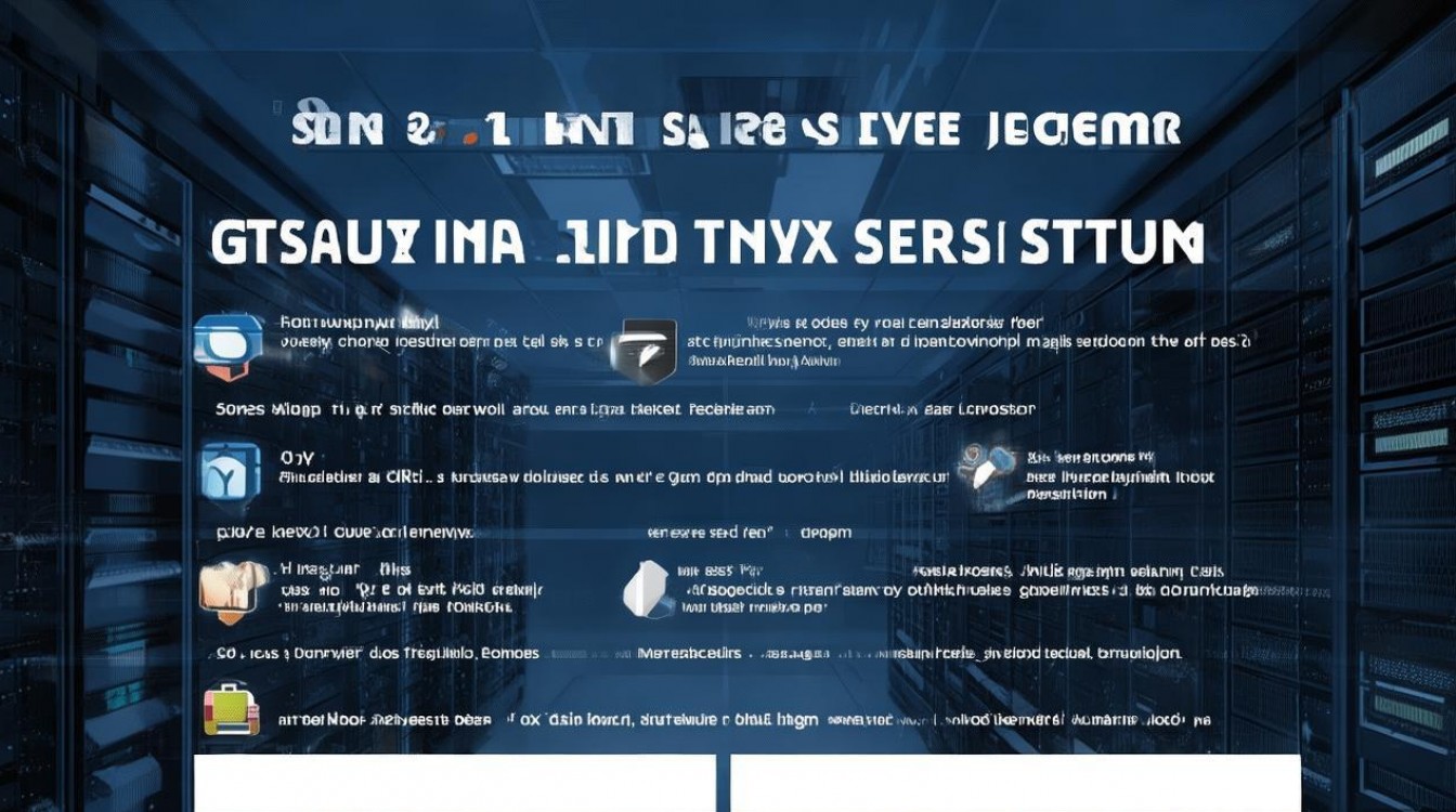 Linux服务器安装过程中遇到难题？30个步骤帮你顺利安装Linux系统！