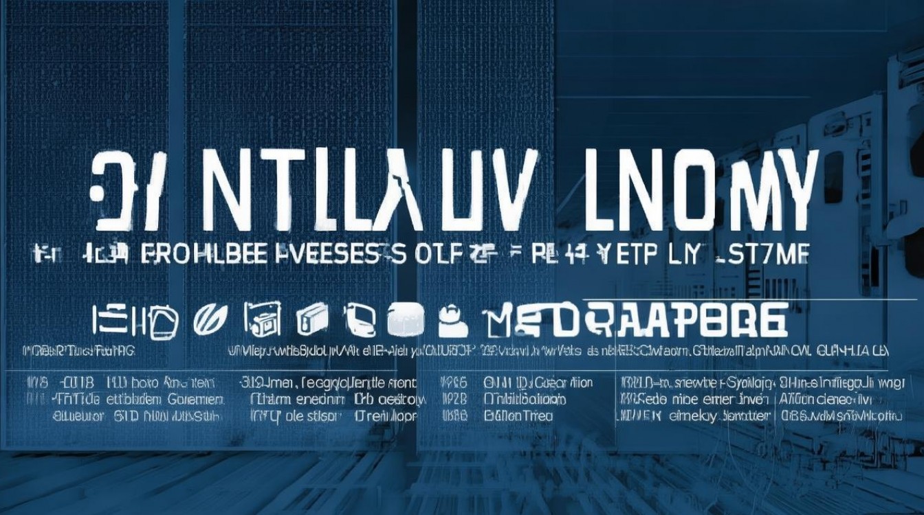 Linux服务器安装过程中遇到难题？30个步骤帮你顺利安装Linux系统！