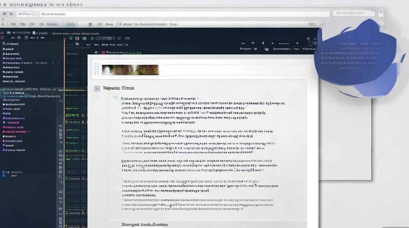 如何使用HTML和CSS高效制作专业单据模板？