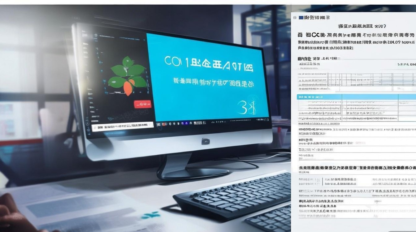 Office2003升级至2007兼容性，安装补丁包后仍出现问题，怎么办？