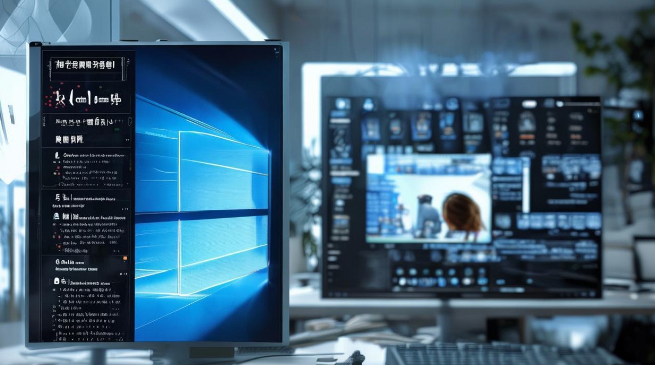 Office2003升级至2007兼容性，安装补丁包后仍出现问题，怎么办？