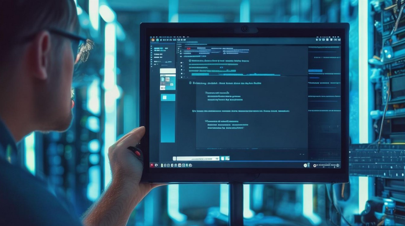 Ubuntu搭建FTP服务器时,如何确保安全性和高效传输速度? Ubuntu搭建FTP服务器时,如何确保安全性和高效传输速度?