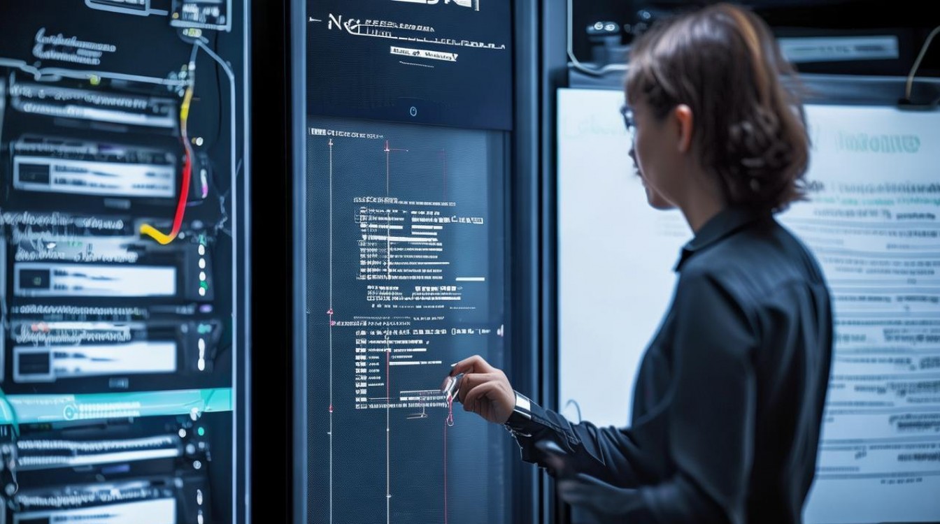 nginx 资源服务器如何优化配置?有哪些常见问题及解决方案? nginx 资源服务器如何优化配置?有哪些常见问题及解决方案?
