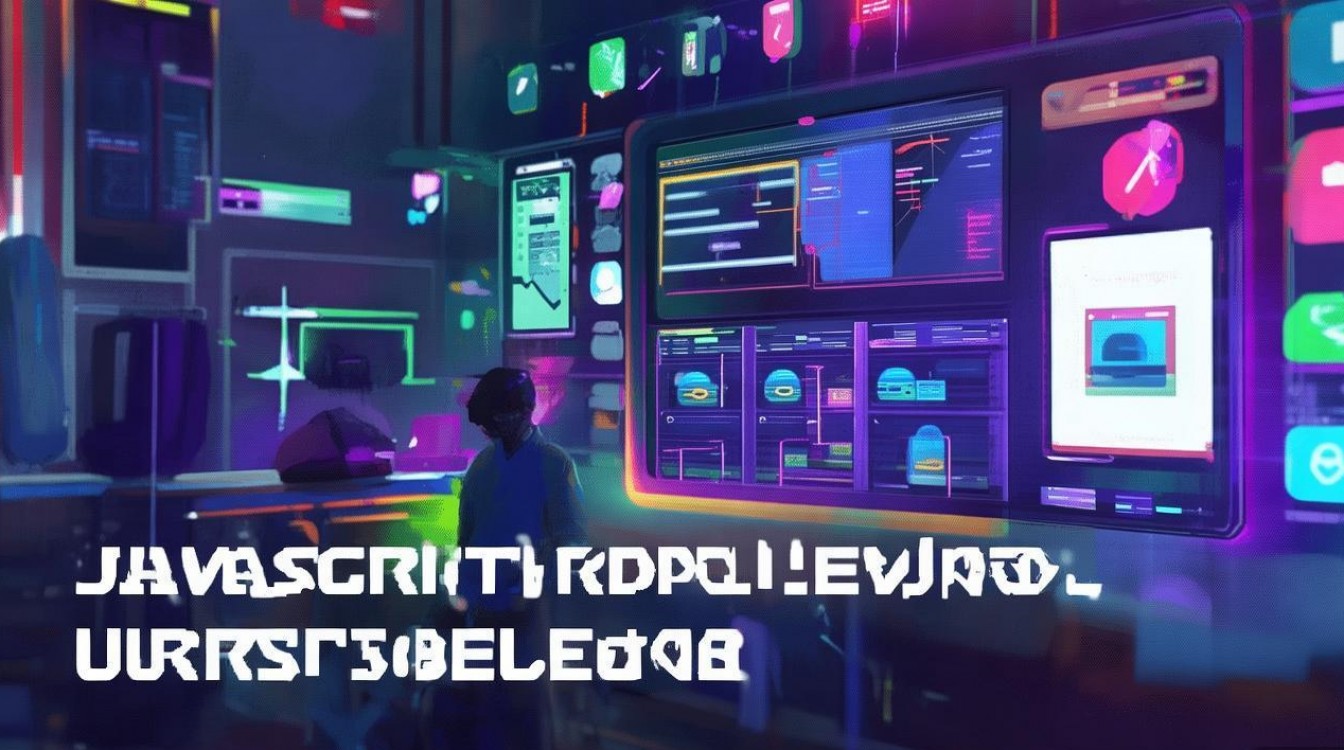javascript插件揭秘,如何选择合适的插件提升网页交互体验? javascript插件揭秘,如何选择合适的插件提升网页交互体验?