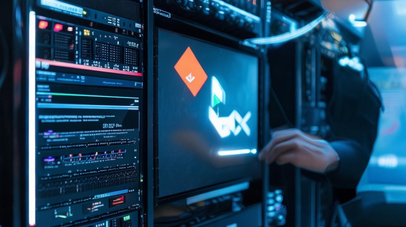 nginx 资源服务器如何优化配置?有哪些常见问题及解决方案? nginx 资源服务器如何优化配置?有哪些常见问题及解决方案?