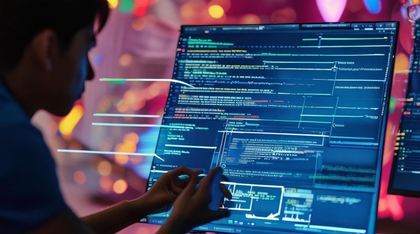 javascript插件揭秘,如何选择合适的插件提升网页交互体验? javascript插件揭秘,如何选择合适的插件提升网页交互体验?