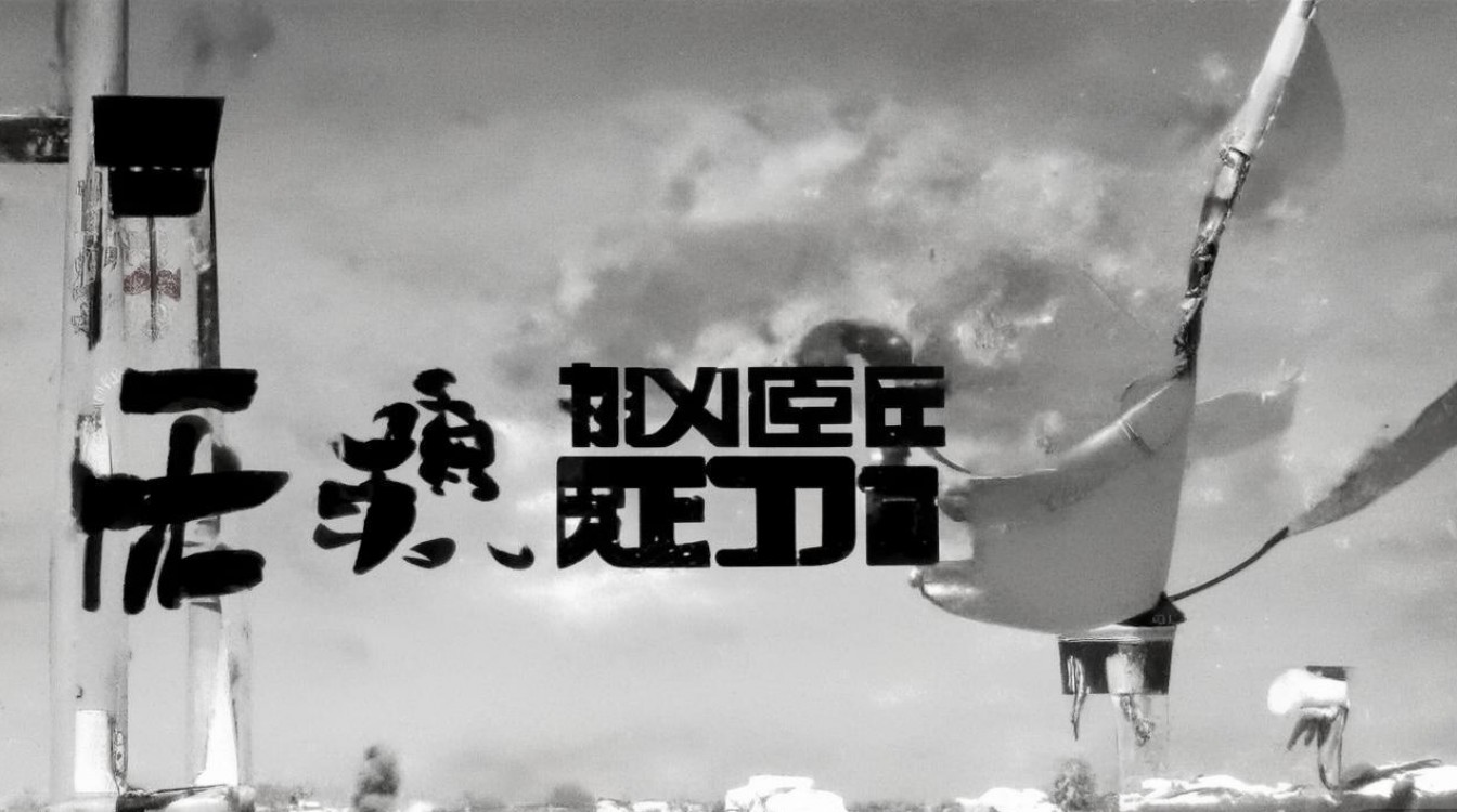ASP输出方法详解与常见问题解答，如何高效实现？
