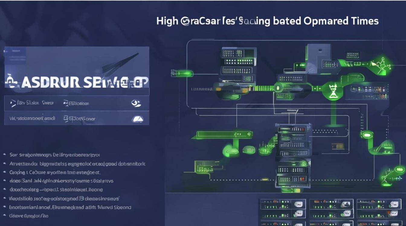 Apache缓存服务器如何优化网站性能及存在哪些潜在问题？