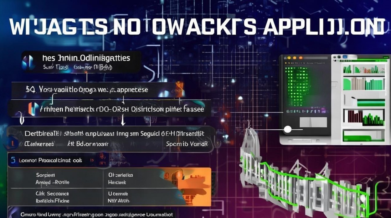 如何有效防止ASP应用程序遭受SQL注入攻击的策略解析? 如何有效防止ASP应用程序遭受SQL注入攻击的策略解析?