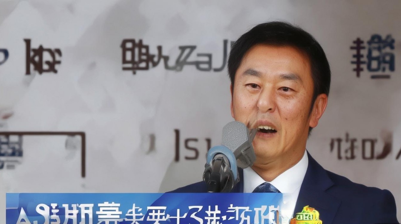 ASP输出方法详解与常见问题解答，如何高效实现？