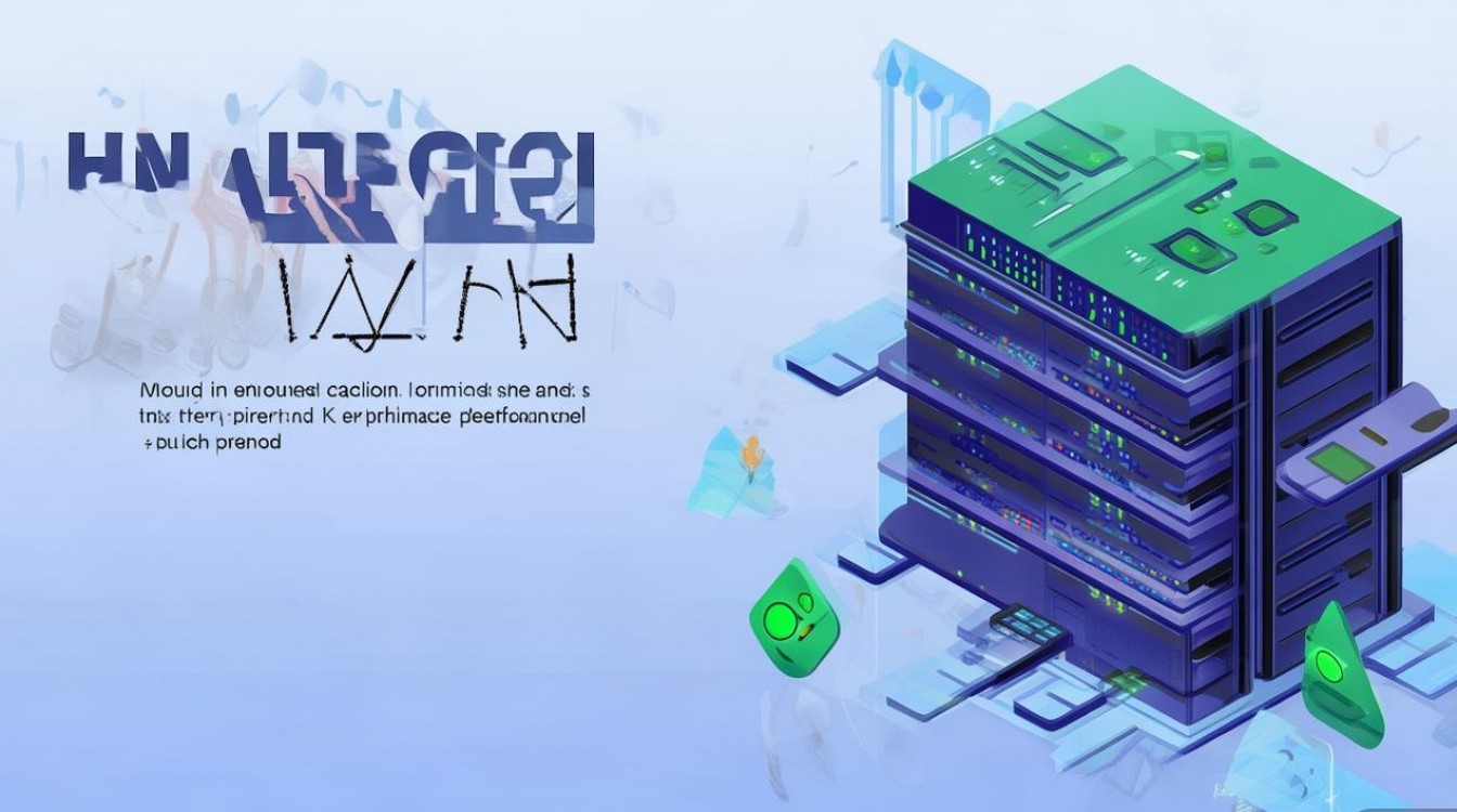 Apache缓存服务器如何优化网站性能及存在哪些潜在问题？