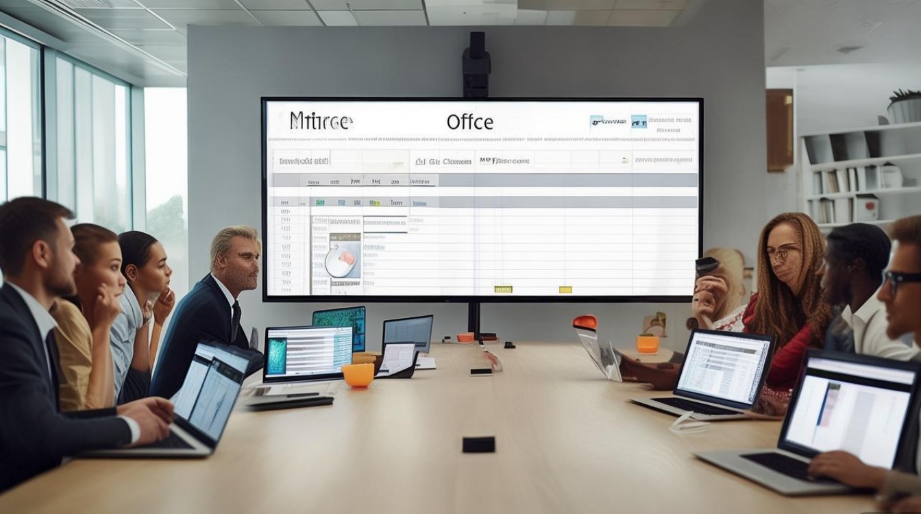 Office版本疑问不同版本Office有何差异？选择哪个版本更合适？
