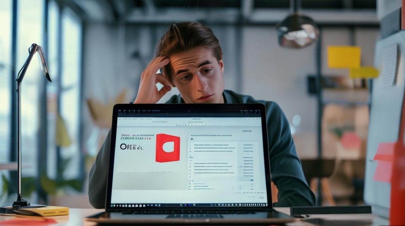 Office 2020升级后，有哪些新功能让我困惑不已？